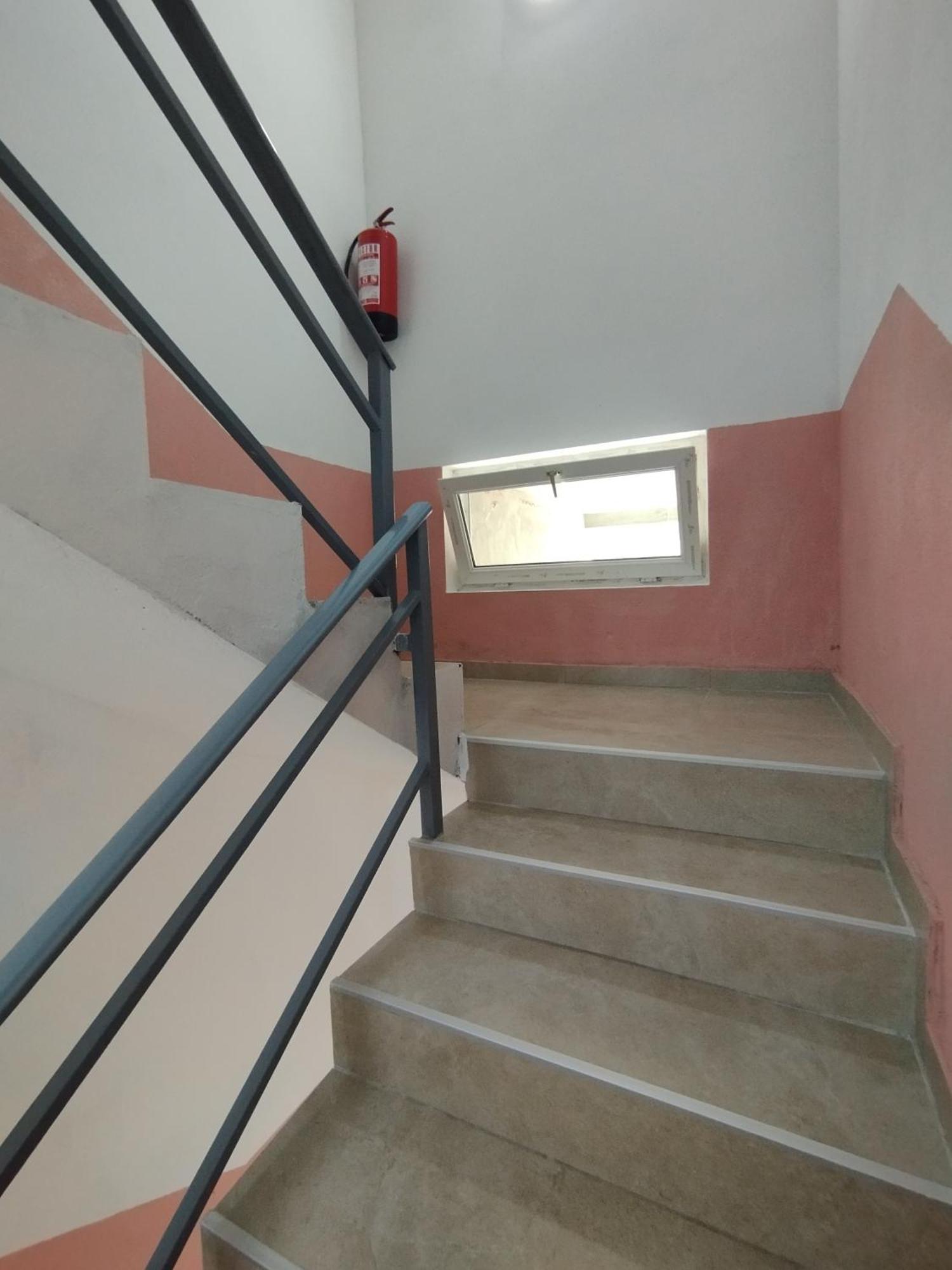 Apartment La Casa Plužine Pokoj fotografie