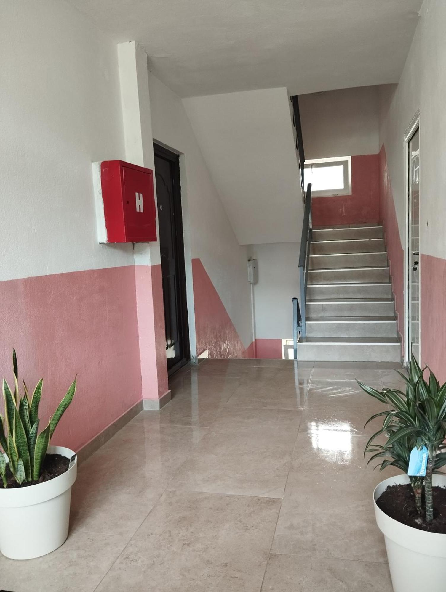 Apartment La Casa Plužine Pokoj fotografie